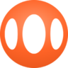 Яндекс 360