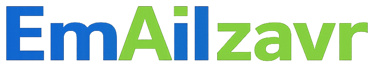 Emailzavr